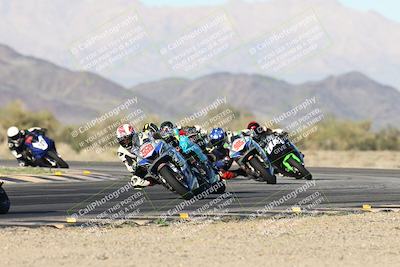 media/Jan-17-2026-CVMA (Sat) [[ab348a895b]]/Race 11-Formula 2-CVMA Hooligans-American Thunder/